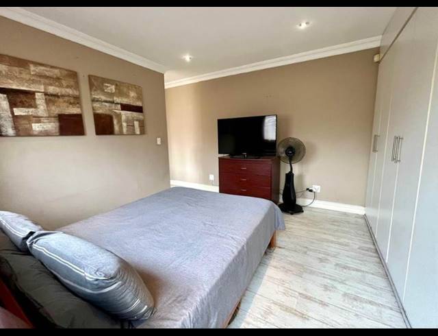 3 BEDROOM CLUSTER FOR SALE IN NEW REDRUTH